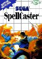 Spellcaster