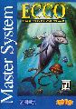 Ecco: The Tides of Time