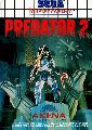 Predator 2