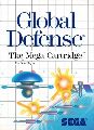 Global Defense