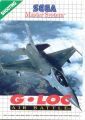 G-Loc Air Battle