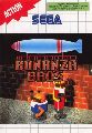Bonanza Bros.