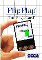 Flip Flap