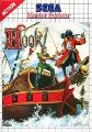 Hook