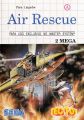 Air Rescue