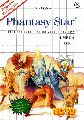 Phantasy Star