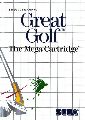 Great Golf