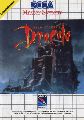 Bram Stoker's Dracula