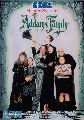 The Addams Family