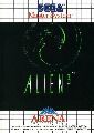 Alien 3