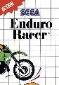 Enduro Racer