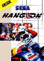 Hang-On