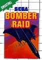Bomber Raid