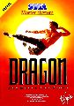 Dragon: The Bruce Lee Story