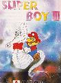 Super Boy 3