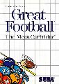 Great Football