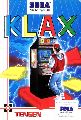 Klax