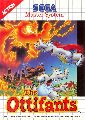 The Ottifants