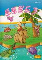 Toto World 3