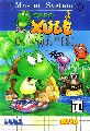 Sapo Xulé vs. Os Invasores do Brejo