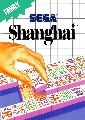 Shanghai