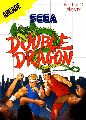 Double Dragon