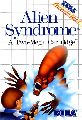 Alien Syndrome