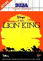 The Lion King