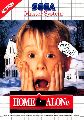 Home Alone