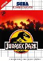 Jurassic Park