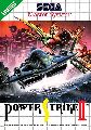 Power Strike II