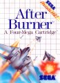 After Burner