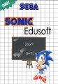 Sonic's Edusoft
