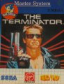 The Terminator