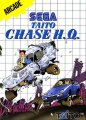 Chase H.Q. (Beta)