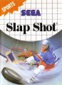 Slap Shot (Prototype)