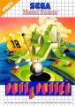 Putt & Putter (Beta)
