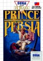 Prince of Persia