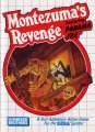 Montezuma's Revenge featuring Panama Joe (Beta)