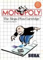 Monopoly (Beta)