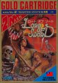 Lord of Sword