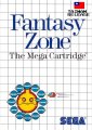 Fantasy Zone