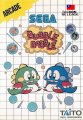 Bubble Bobble