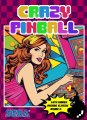 Crazy Pinball