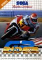 GP Rider