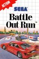 Battle Out Run