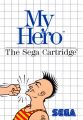 My Hero
