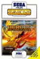 Heroes of the Lance