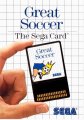 Great Soccer