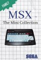 Mini MSX Collection